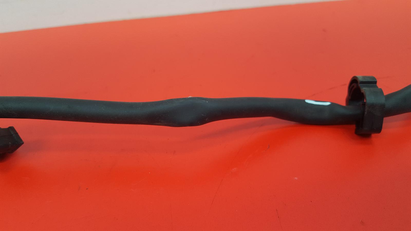 View Auto part RH Switch Gear Honda Cb125r 2021