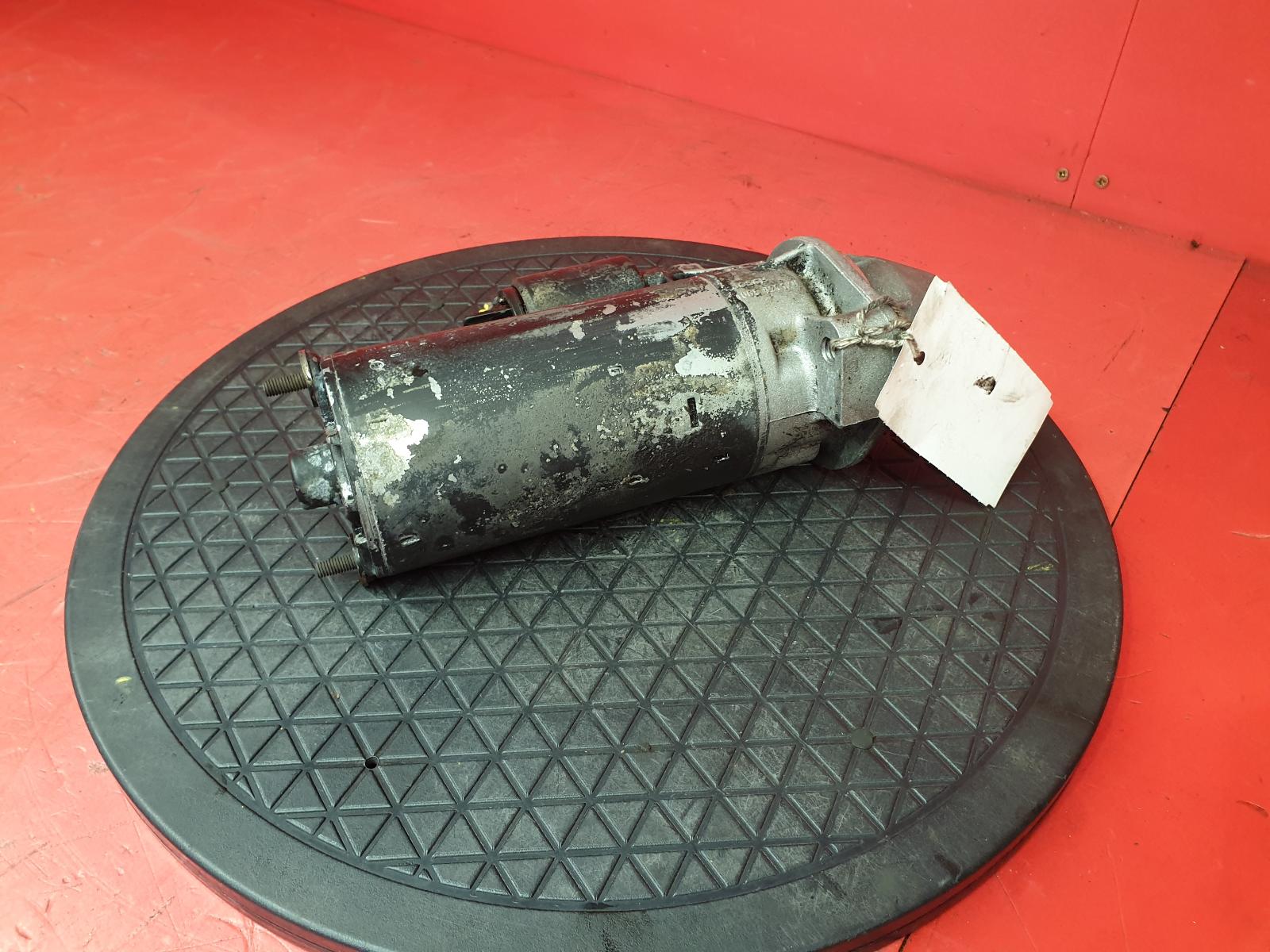 Alexander McQueen ロゴ インターシャ フリンジマフラー