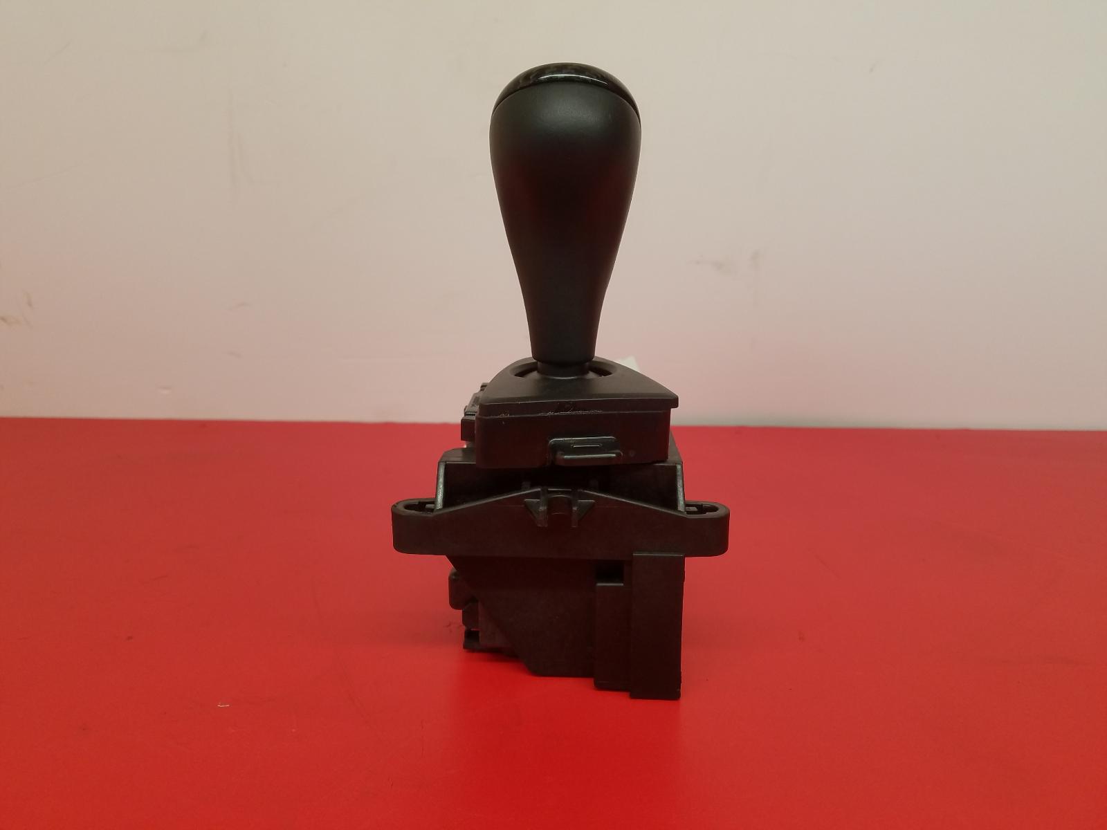 Gear Stick/Shifter 4 Series Bmw 2018