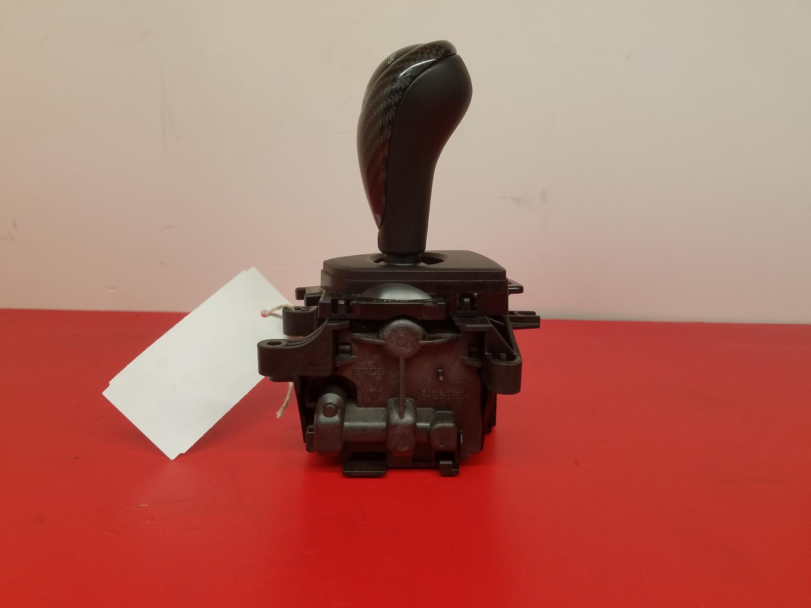 Gear Stick/Shifter 4 Series Bmw 2018