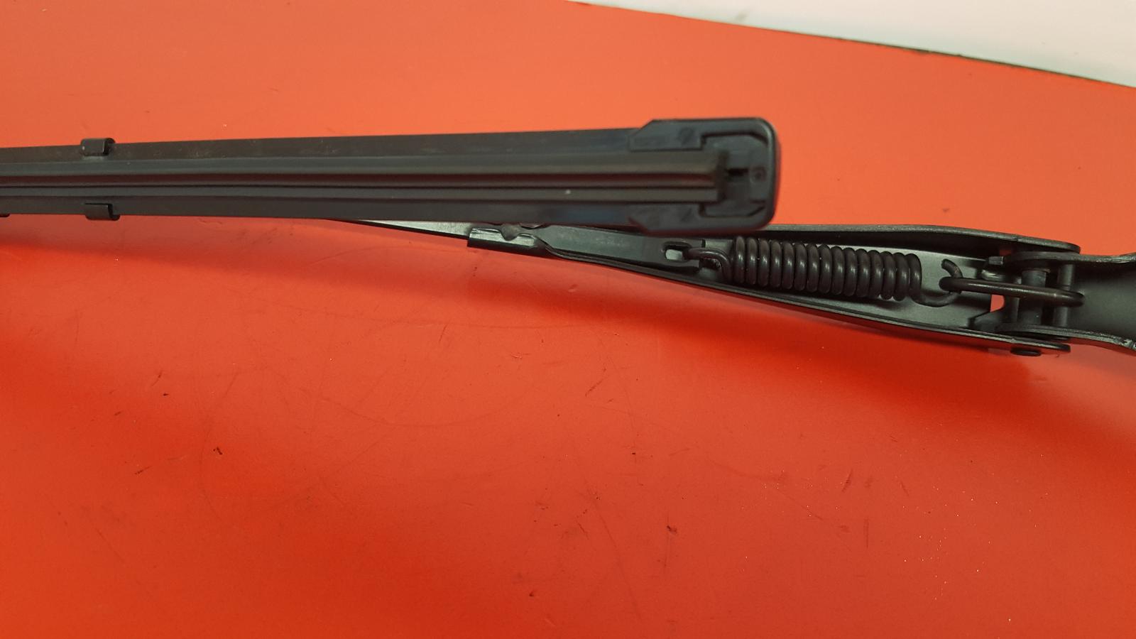 View Auto part Wiper Arm Bmw 4 Series 2018