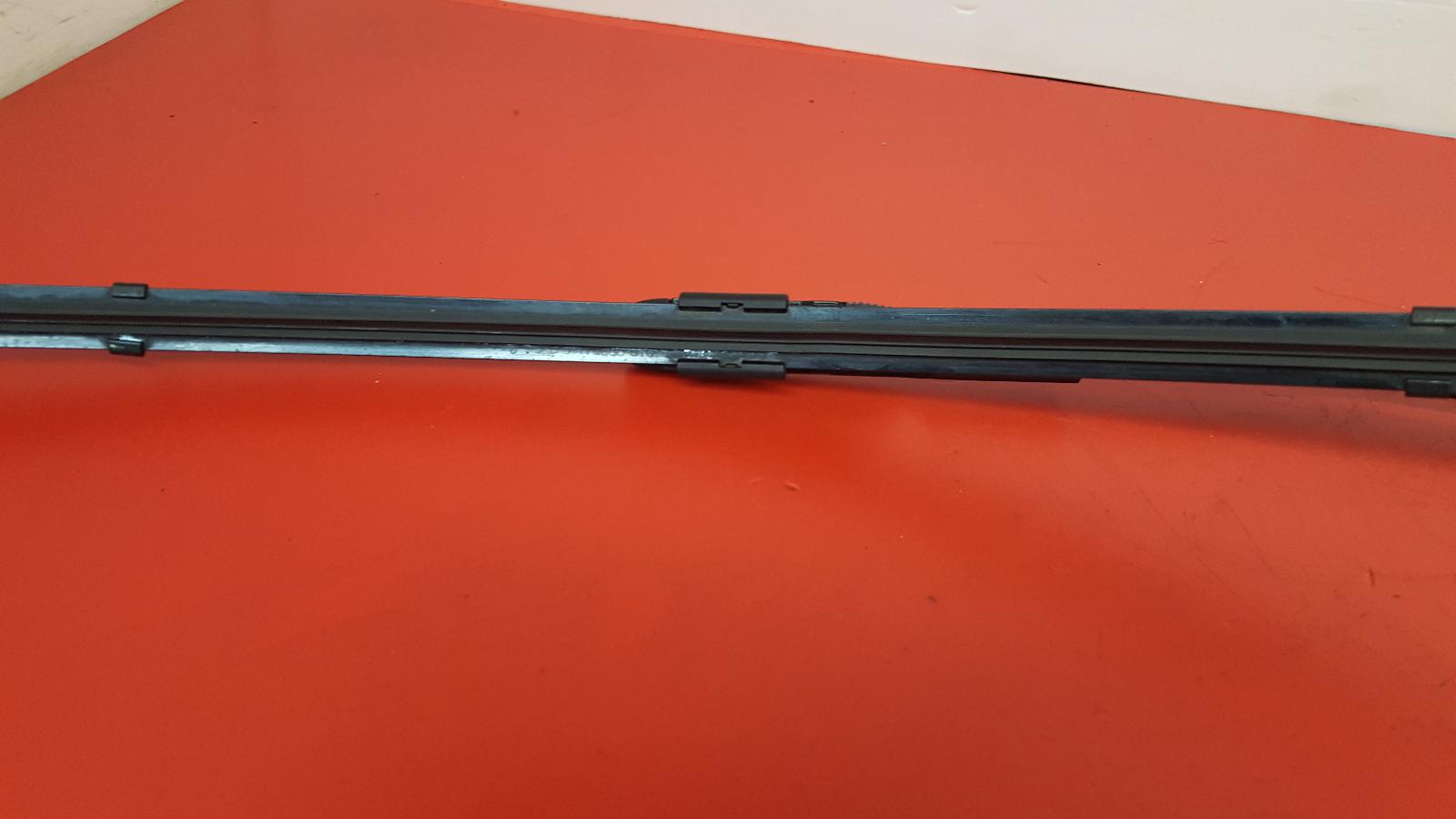 View Auto part Wiper Arm Bmw 4 Series 2018