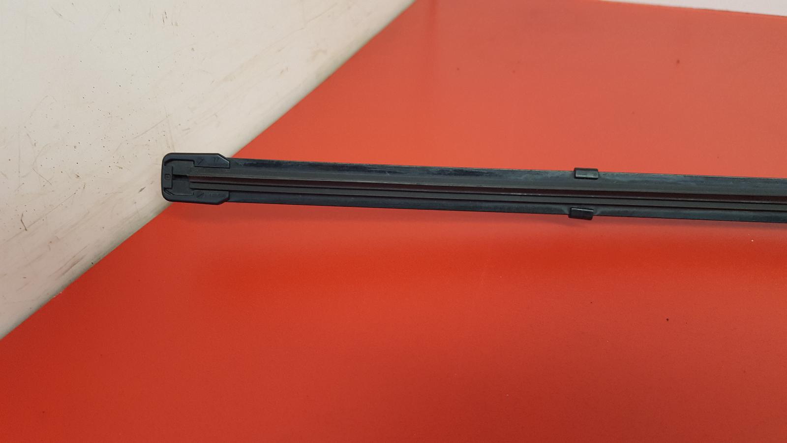 View Auto part Wiper Arm Bmw 4 Series 2018