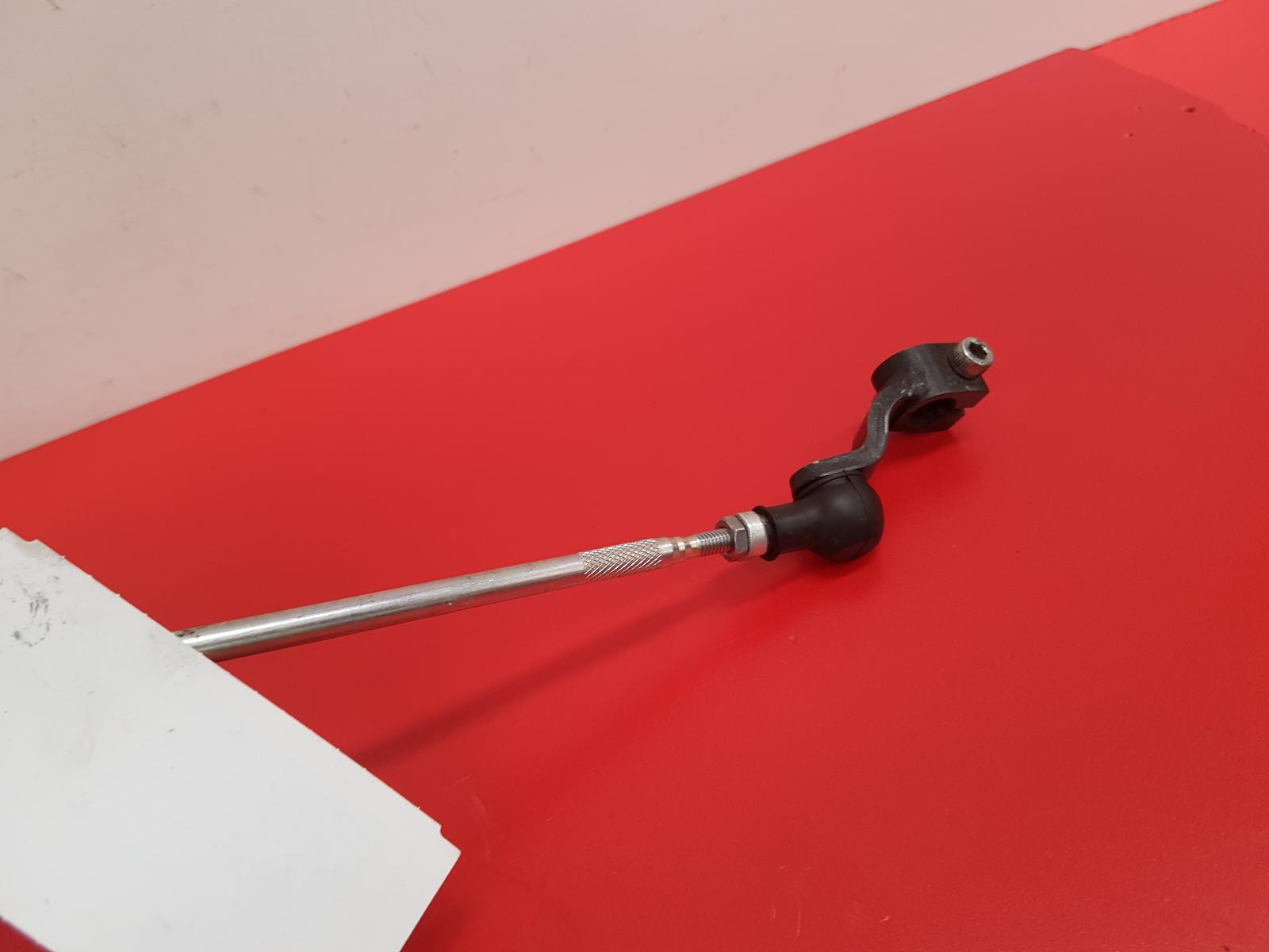 Gear Linkage Mt09 Tracer Yamaha 2015