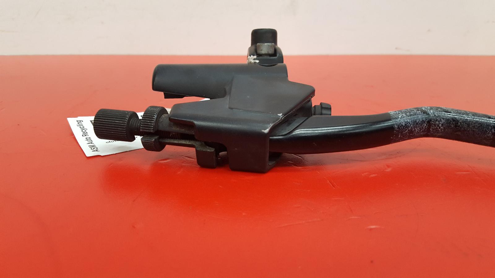 ノギス600㎜ 中村製作所カノン