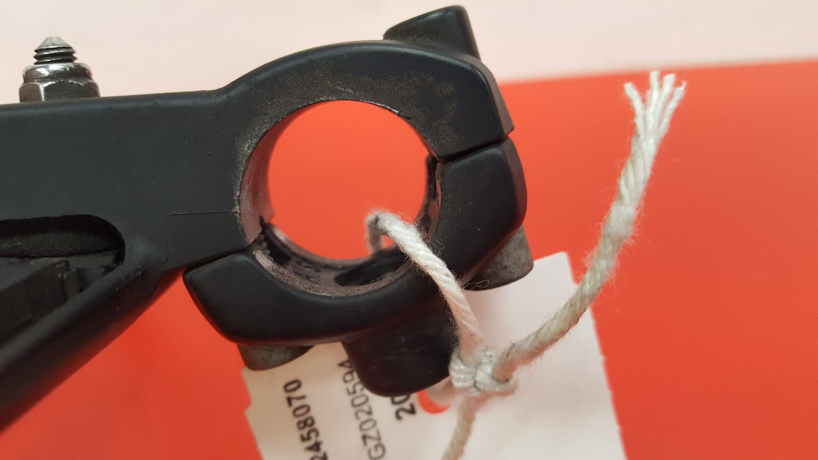 ノギス600㎜ 中村製作所カノン