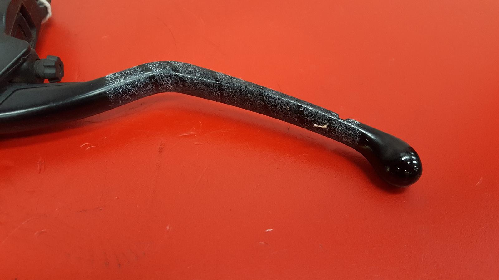 Clutch Lever F 800 Gs Bmw 2016 