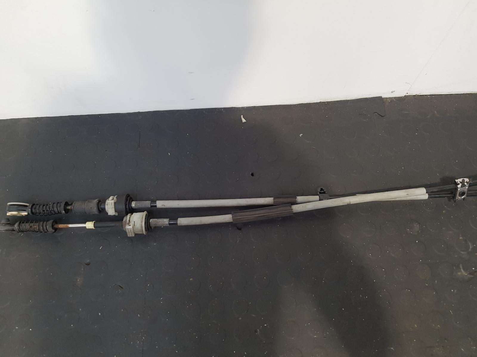 Gear Stick/Shifter A Class Mercedes 2017