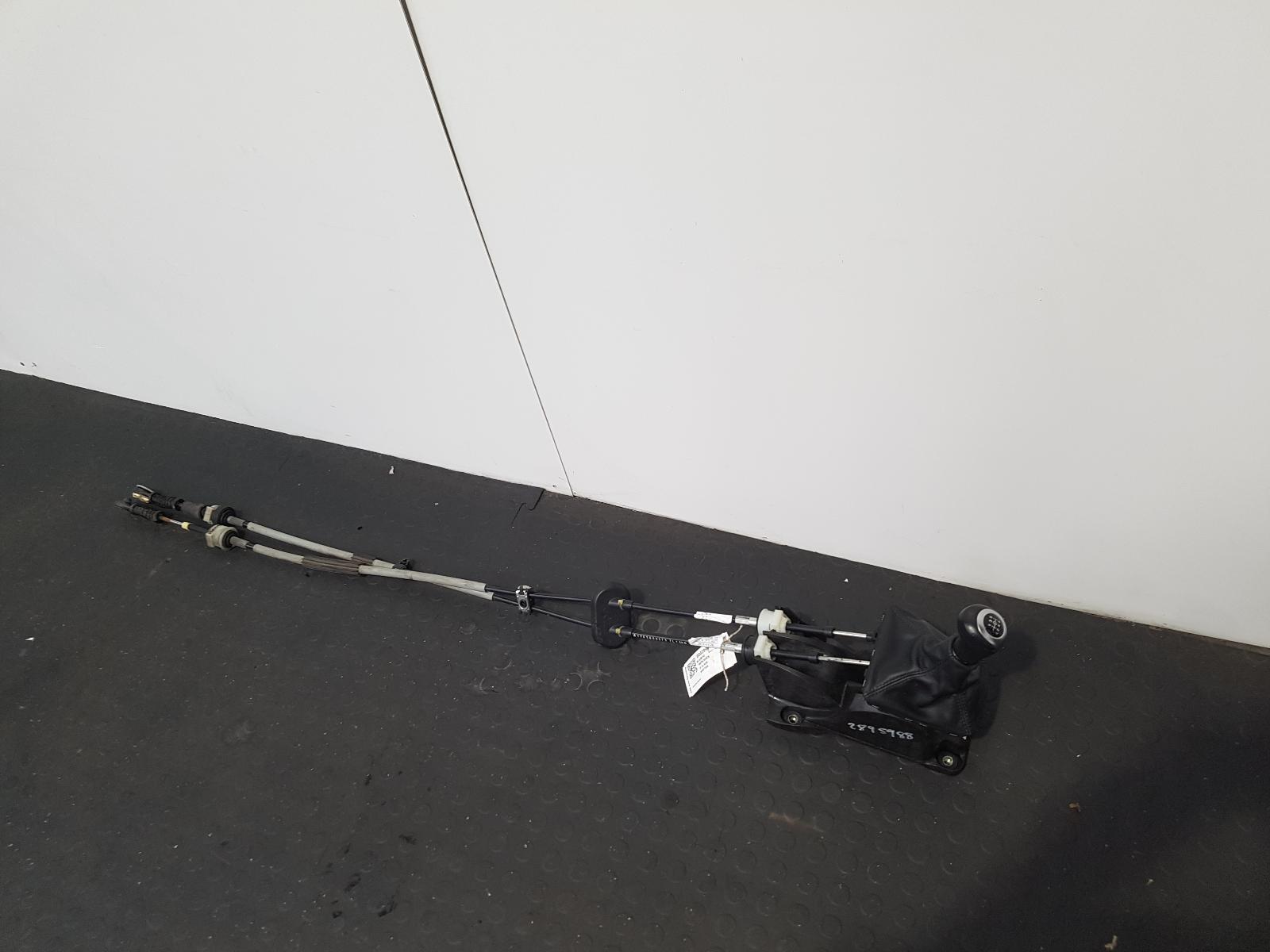 Gear Stick/Shifter A Class Mercedes 2017
