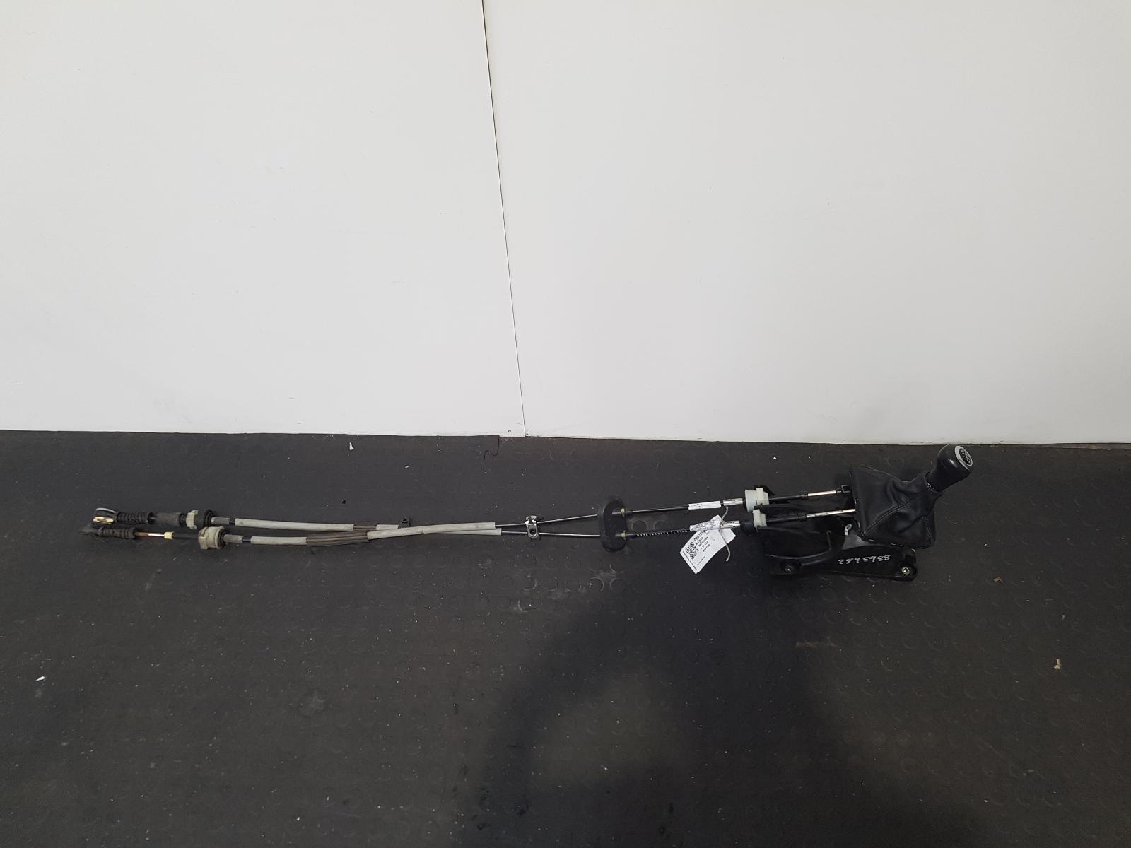 Gear Stick/Shifter A Class Mercedes 2017