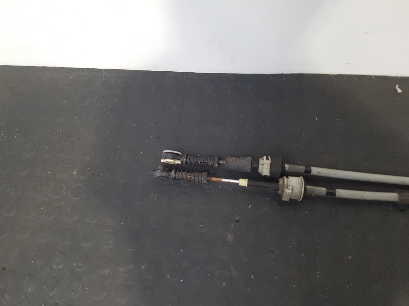 Gear Stick/Shifter A Class Mercedes 2017