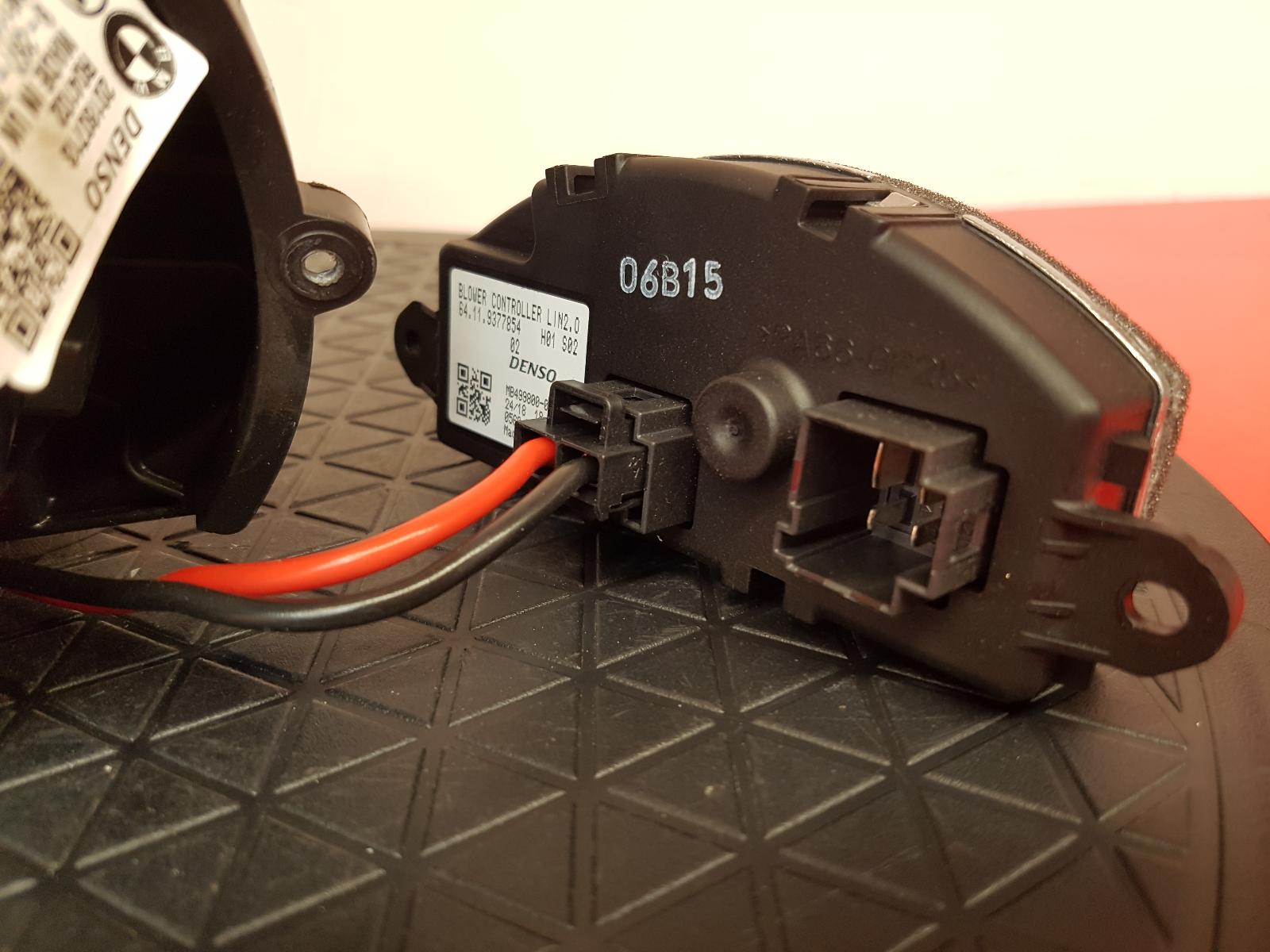 TENDERLOIN SCARF CHECKER チェッカーマフラー ストール