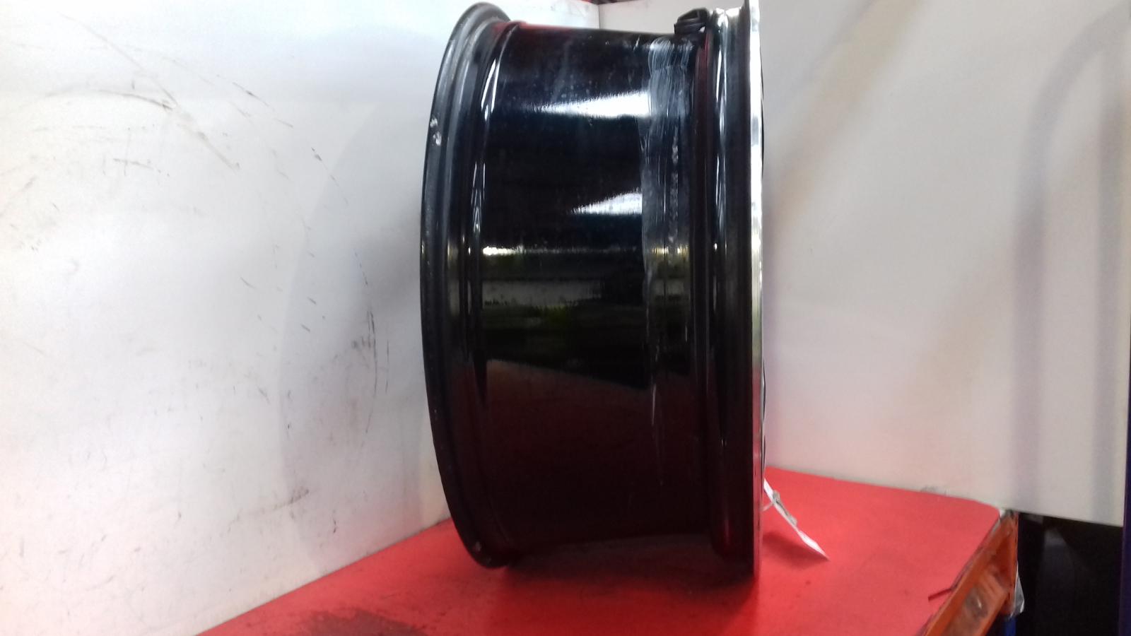 Wheel Gle Class Mercedes 2017 