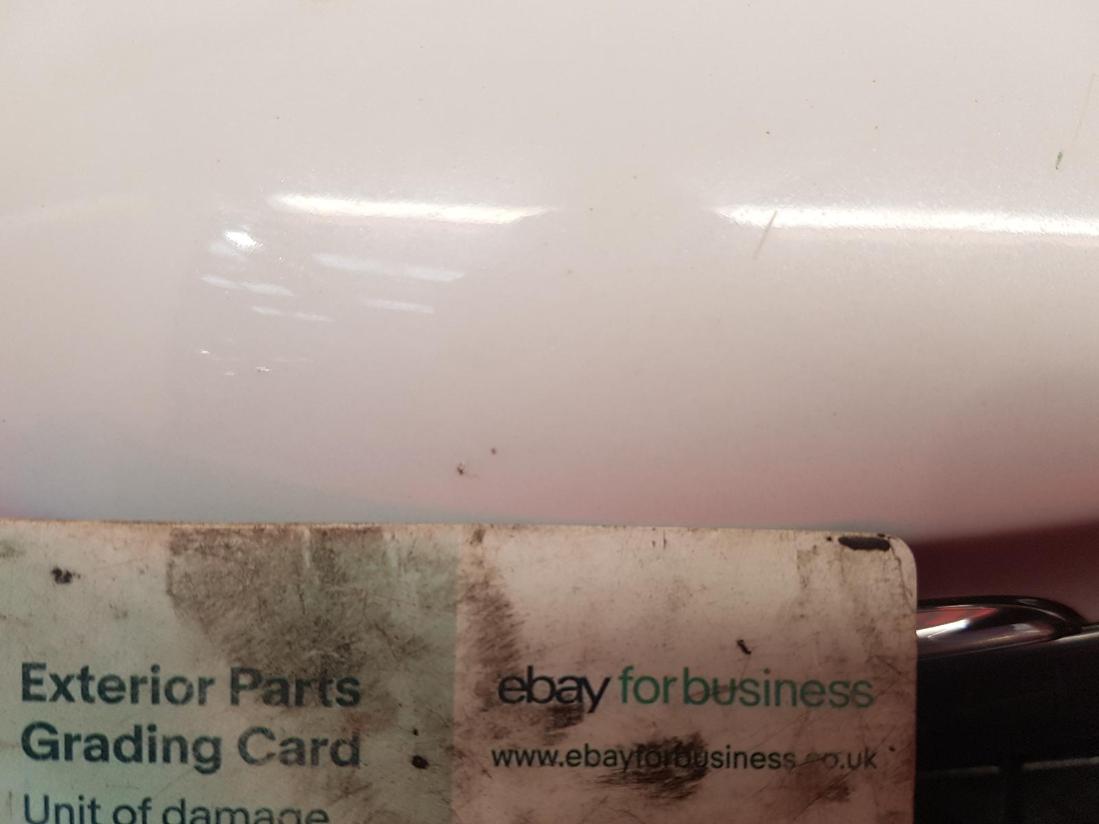 R Door Mirror Xf Jaguar 2021 