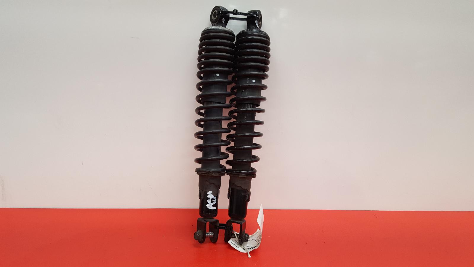 Rear Shock Absorber X-max 300 Yamaha 2019