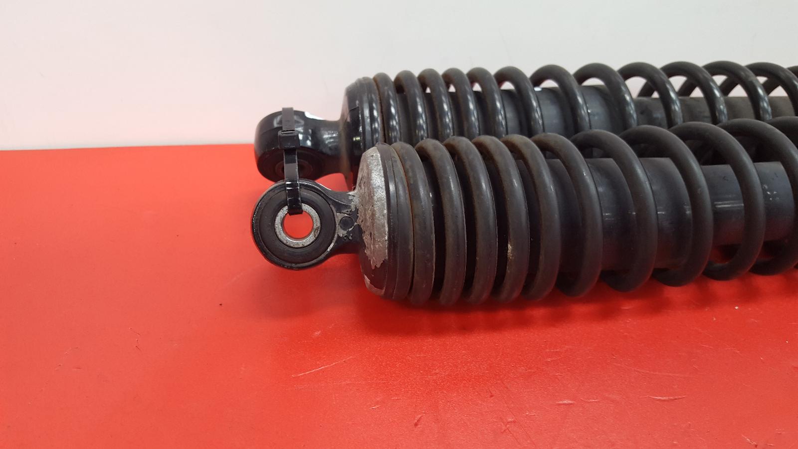 Rear Shock Absorber X-max 300 Yamaha 2019