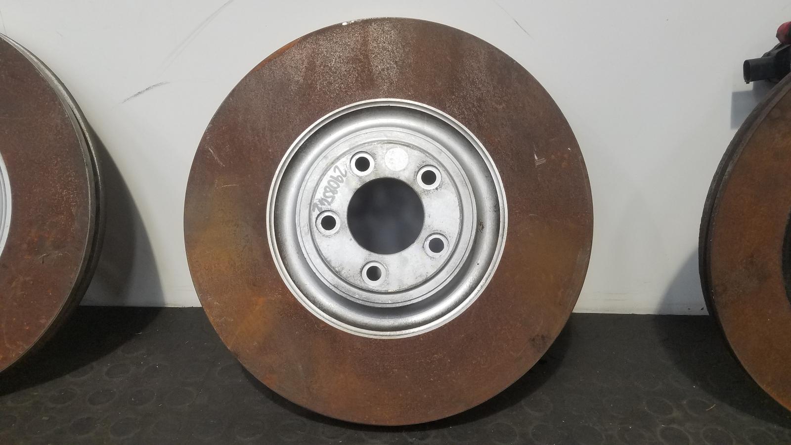 Misc F Type Jaguar 2015 