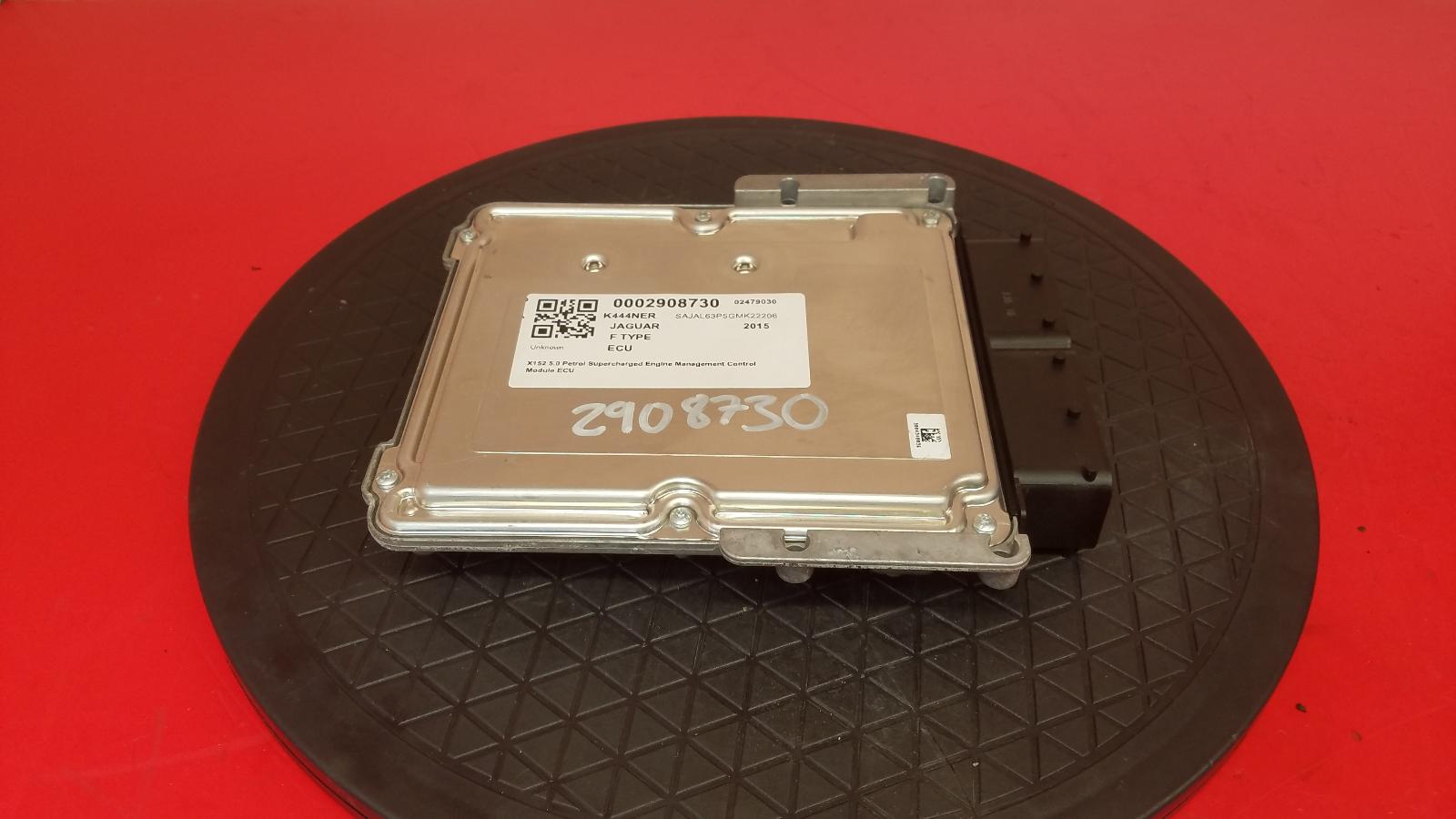 ♡. adidas ZX 2K Boost 2.0 Cloud White 2021 - GZ7741 | eBay