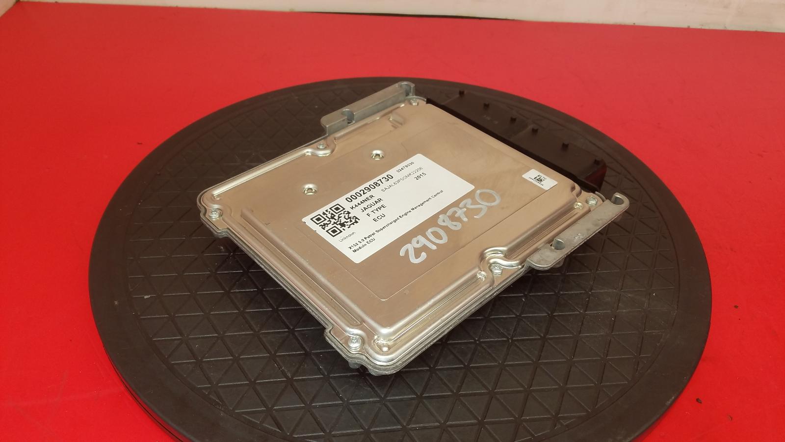 ♡. adidas ZX 2K Boost 2.0 Cloud White 2021 - GZ7741 | eBay