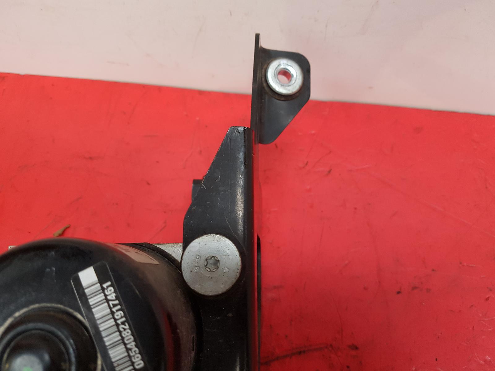 ABS Pump/Modulator Vantage Aston Martin 2006 