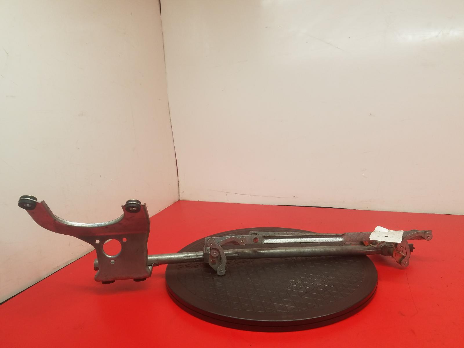 View Auto part Wiper Linkage Porsche 911 1989
