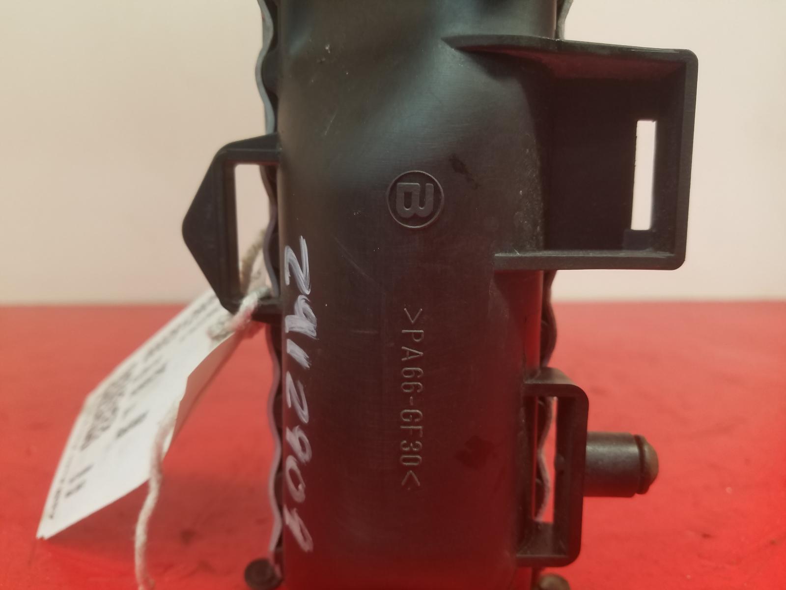 Radiator 911 Porsche 2005 