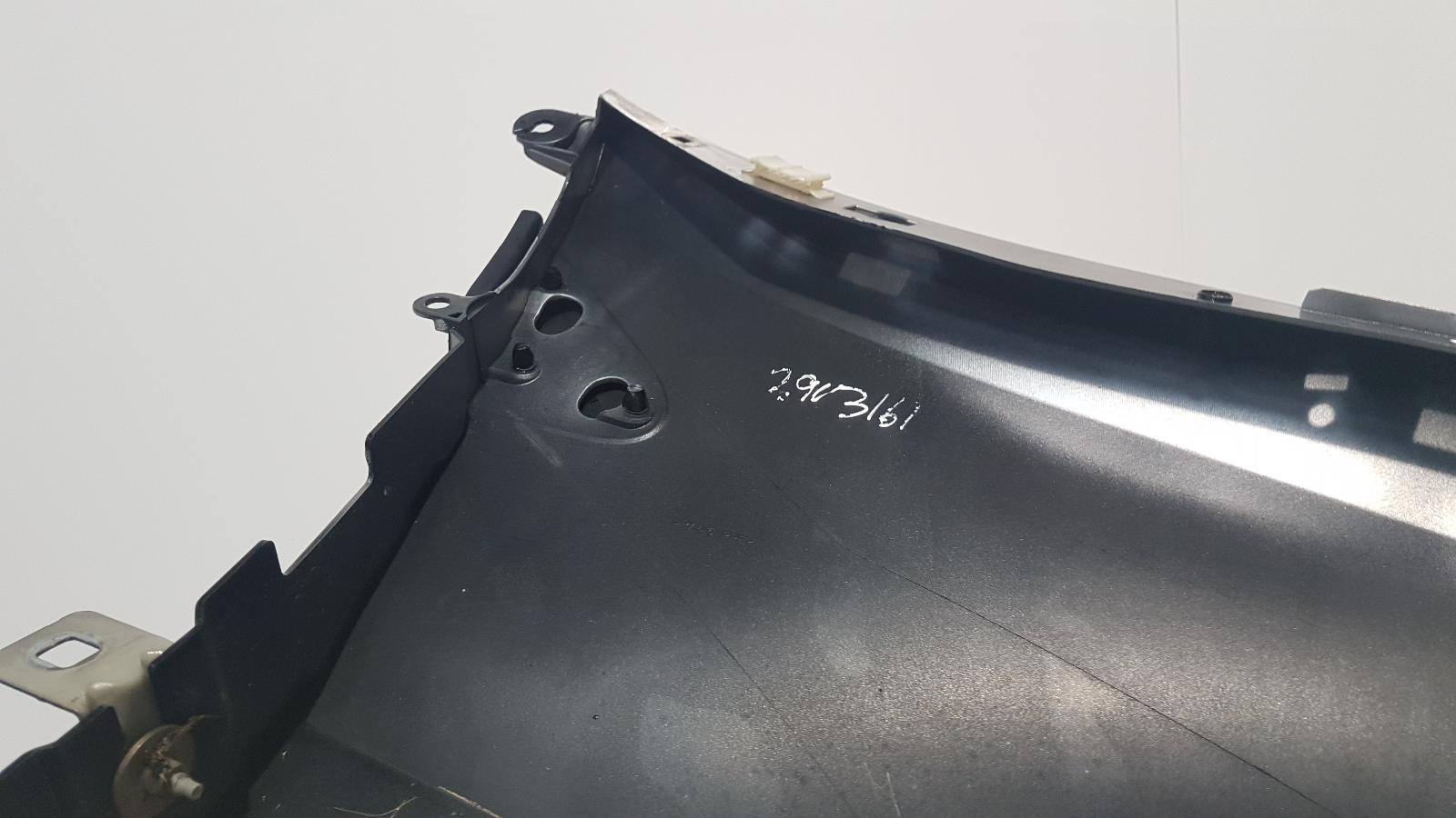 L Wing Clio Renault 2007