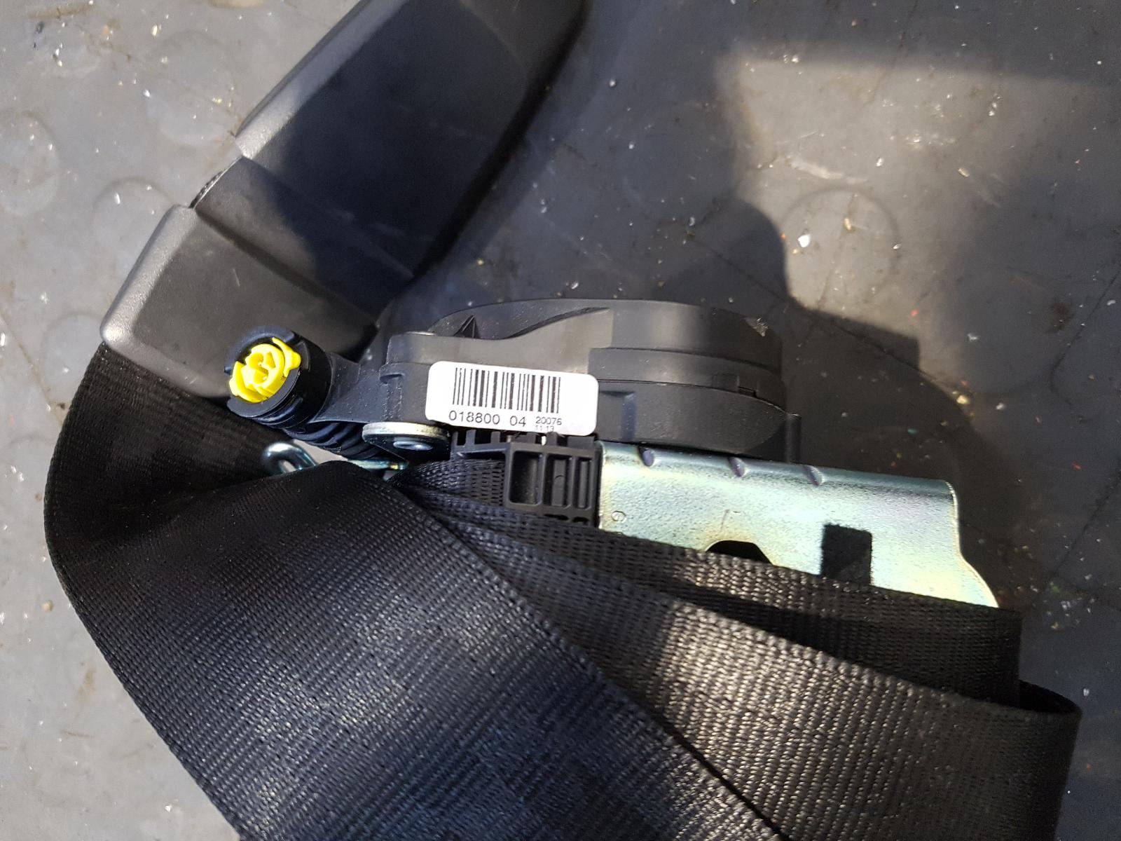 新品 カーペンター ガンマ 250 carpenter γ250 カーペンターガンマ250 carpenter γ