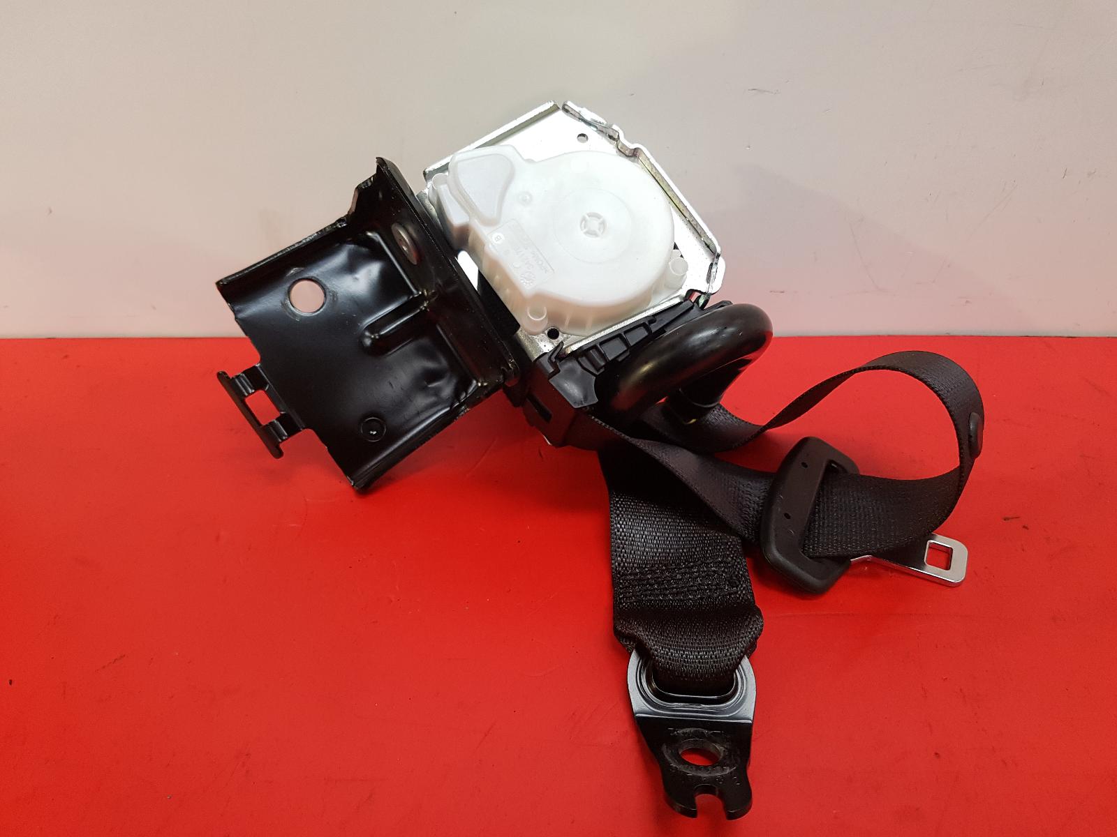 Airbag Kit Astra Vauxhall 2019