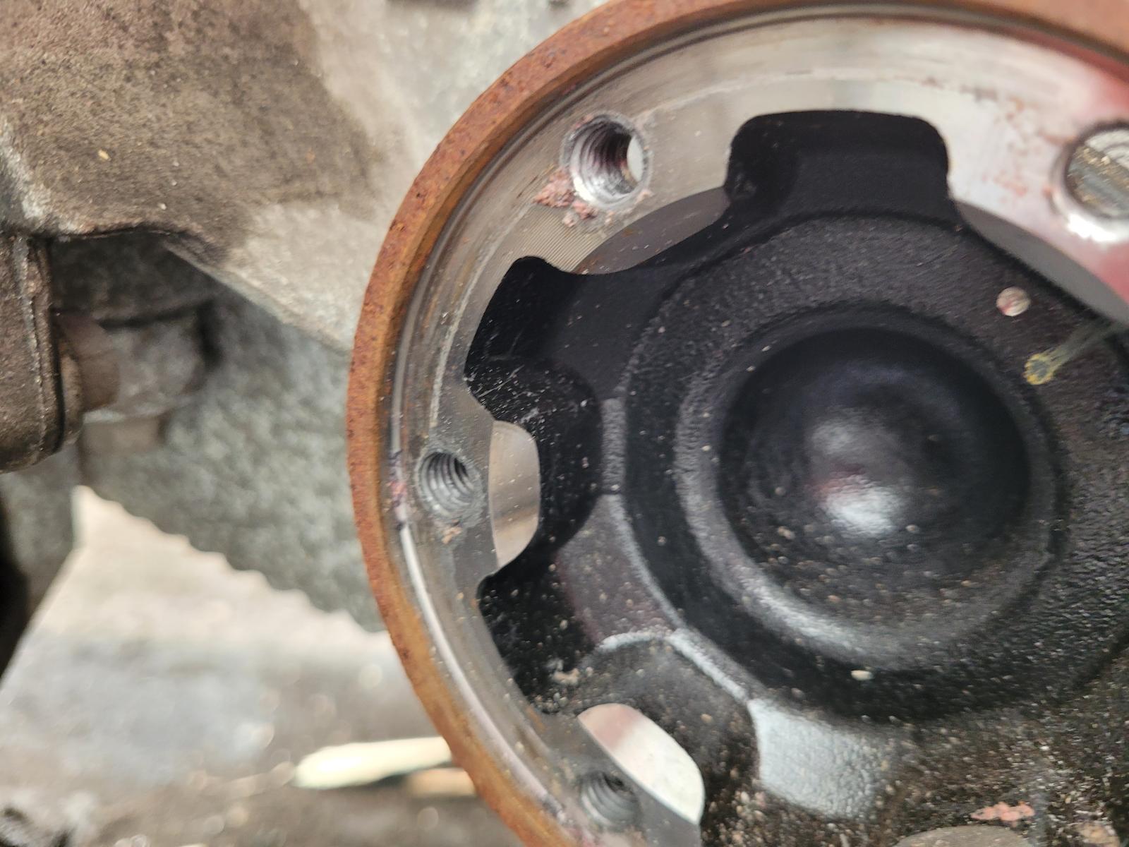 Gearbox Range Rover Sport Land Rover 2020