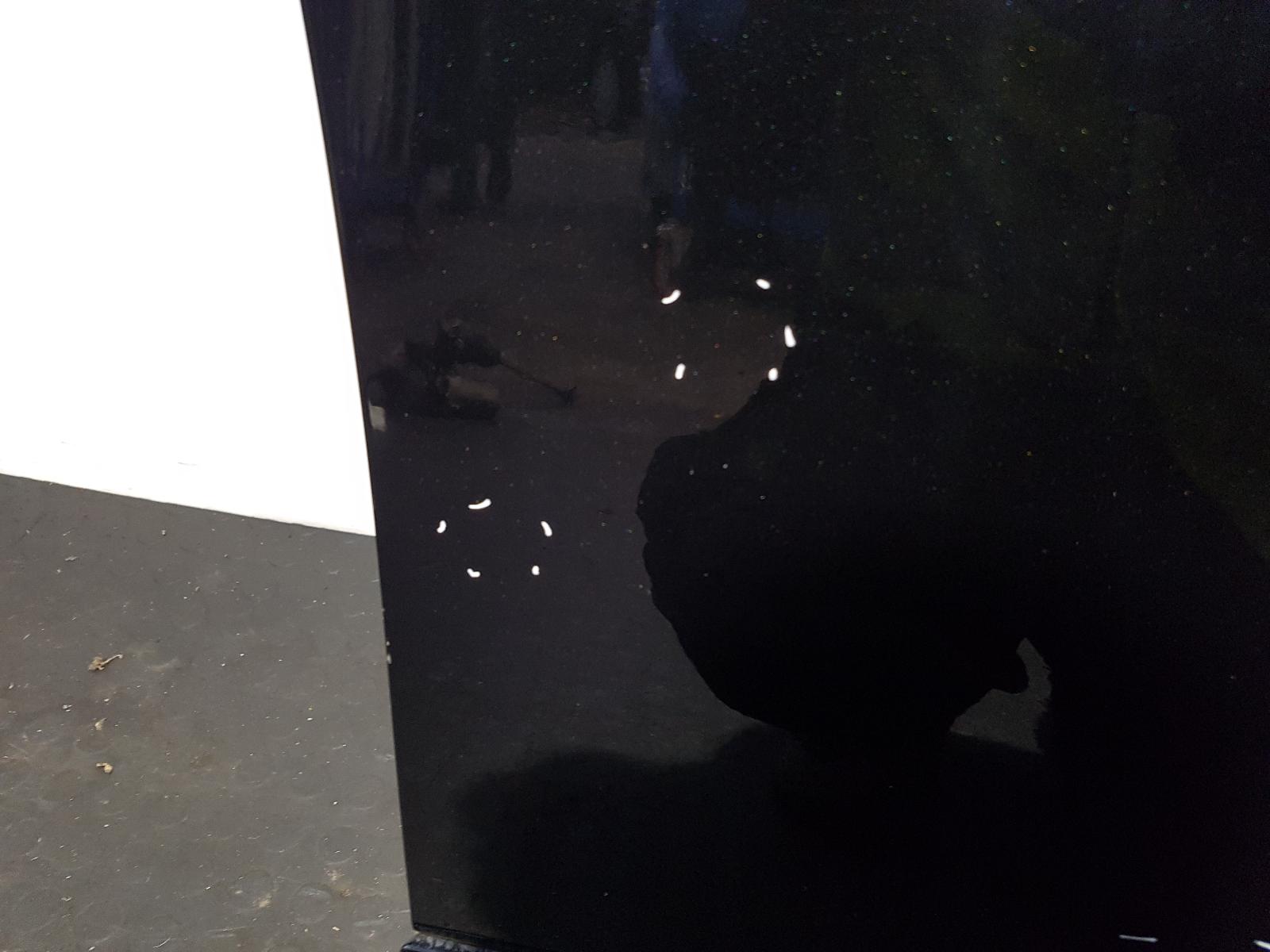 R Front Door X5 Bmw 2011 