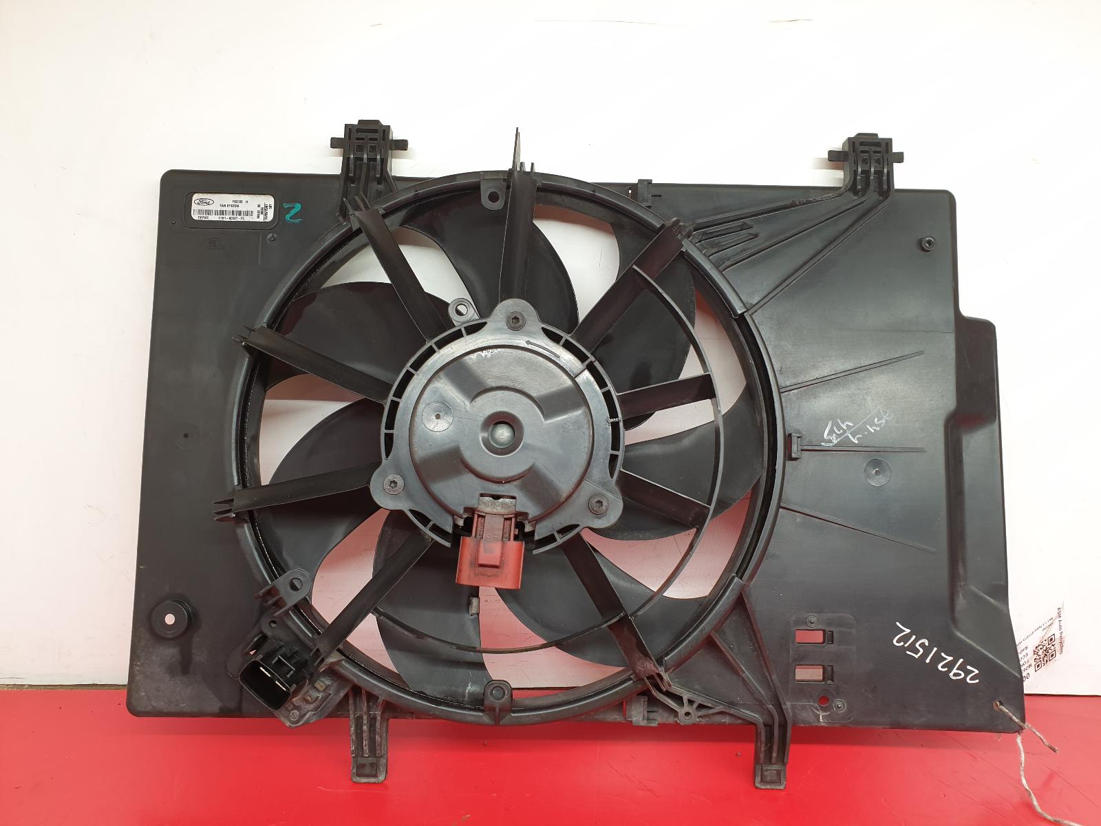 Engine Cooling Motor Ecosport Ford 2015 ヨーガンレールカシミヤ100変形ストール
