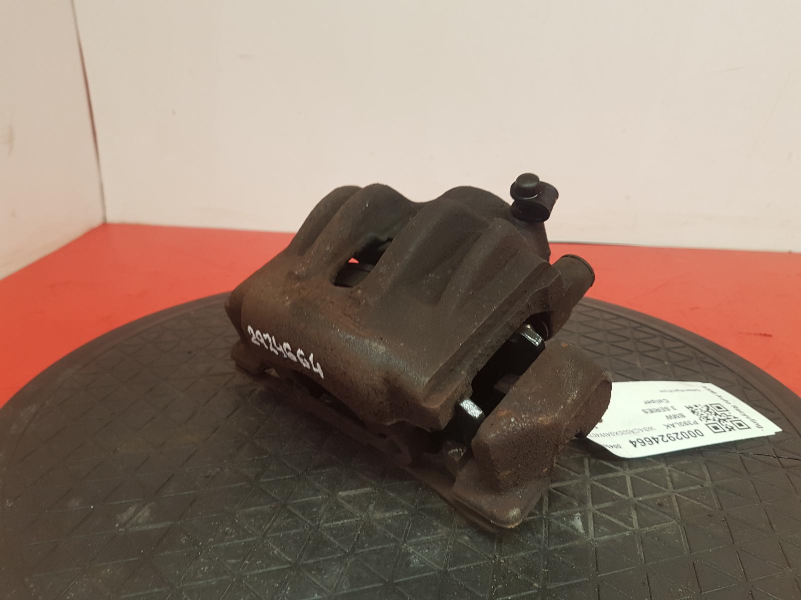 Caliper 3 Series Bmw 1997