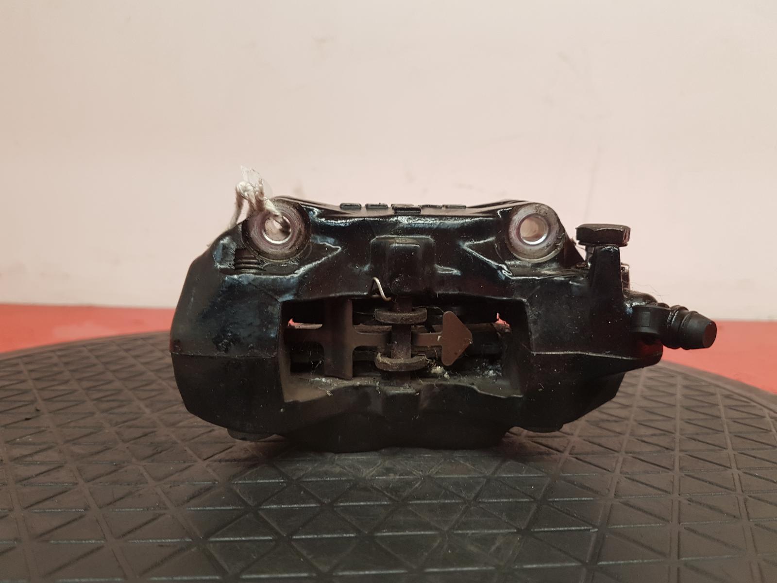 Caliper 200 Duke Ktm 2016 