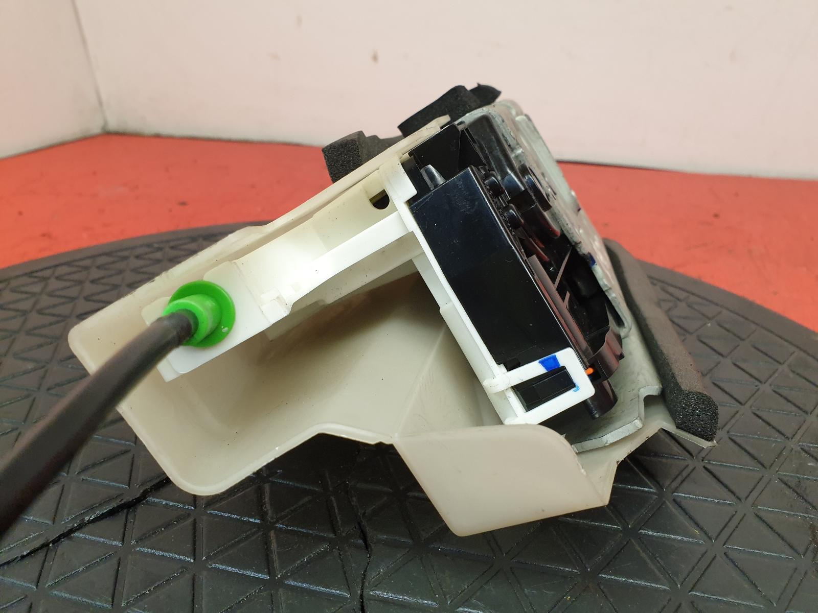 Door Lock Assembly Model 3 Tesla 2021