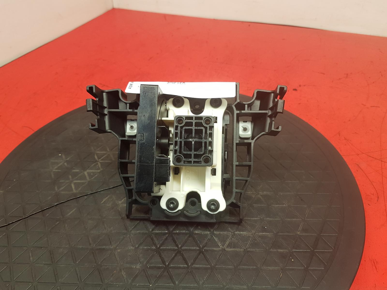 Gear Stick/Shifter Slc Mercedes 2018