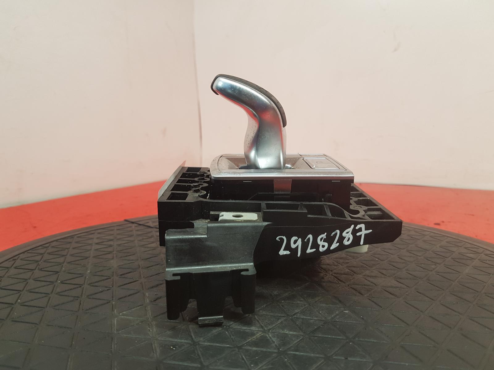 Gear Stick/Shifter Slc Mercedes 2018