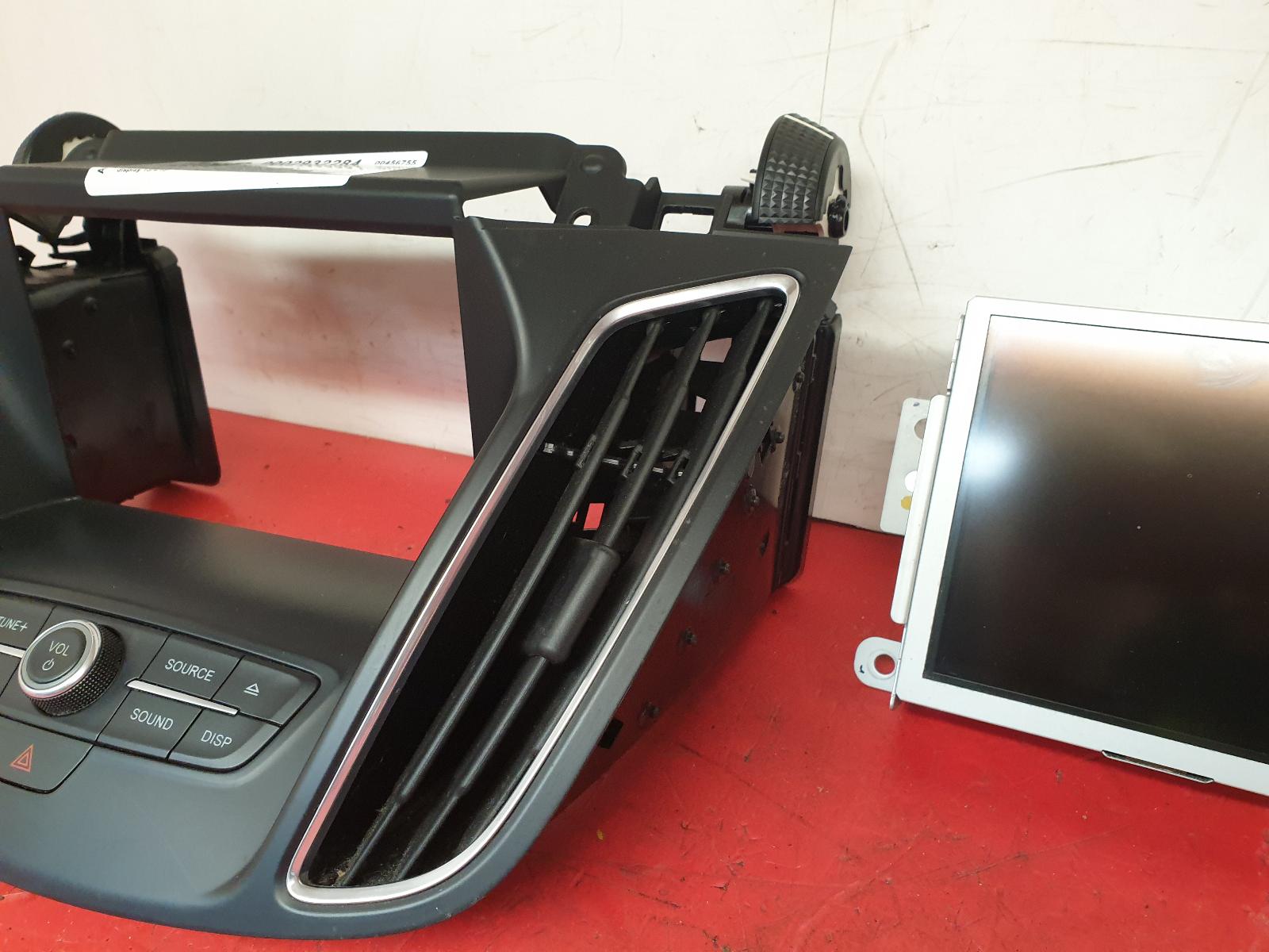 コブラ LTDx LS ドライバー 9度 Tour AD for Cobra