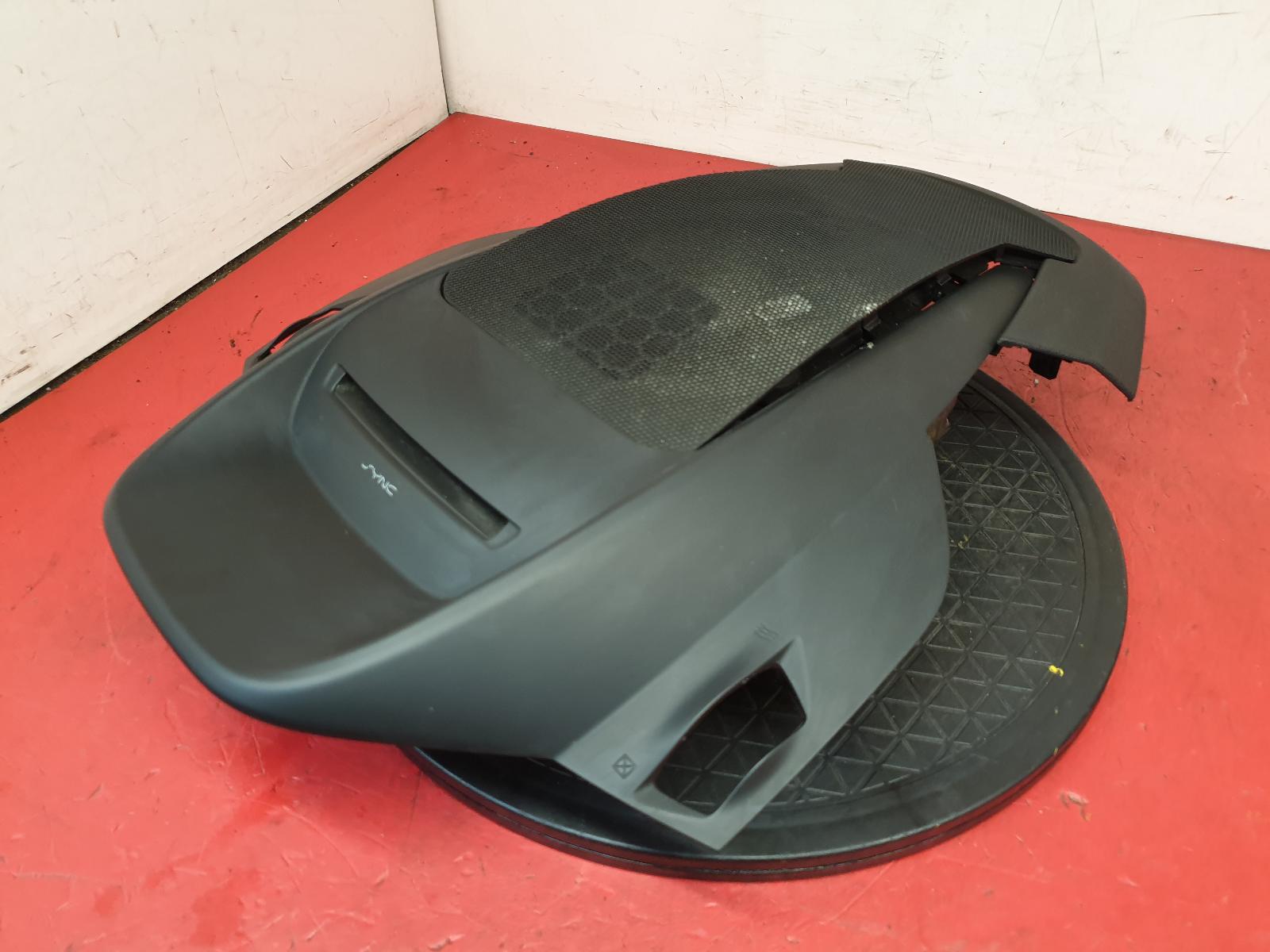 コブラ LTDx LS ドライバー 9度 Tour AD for Cobra