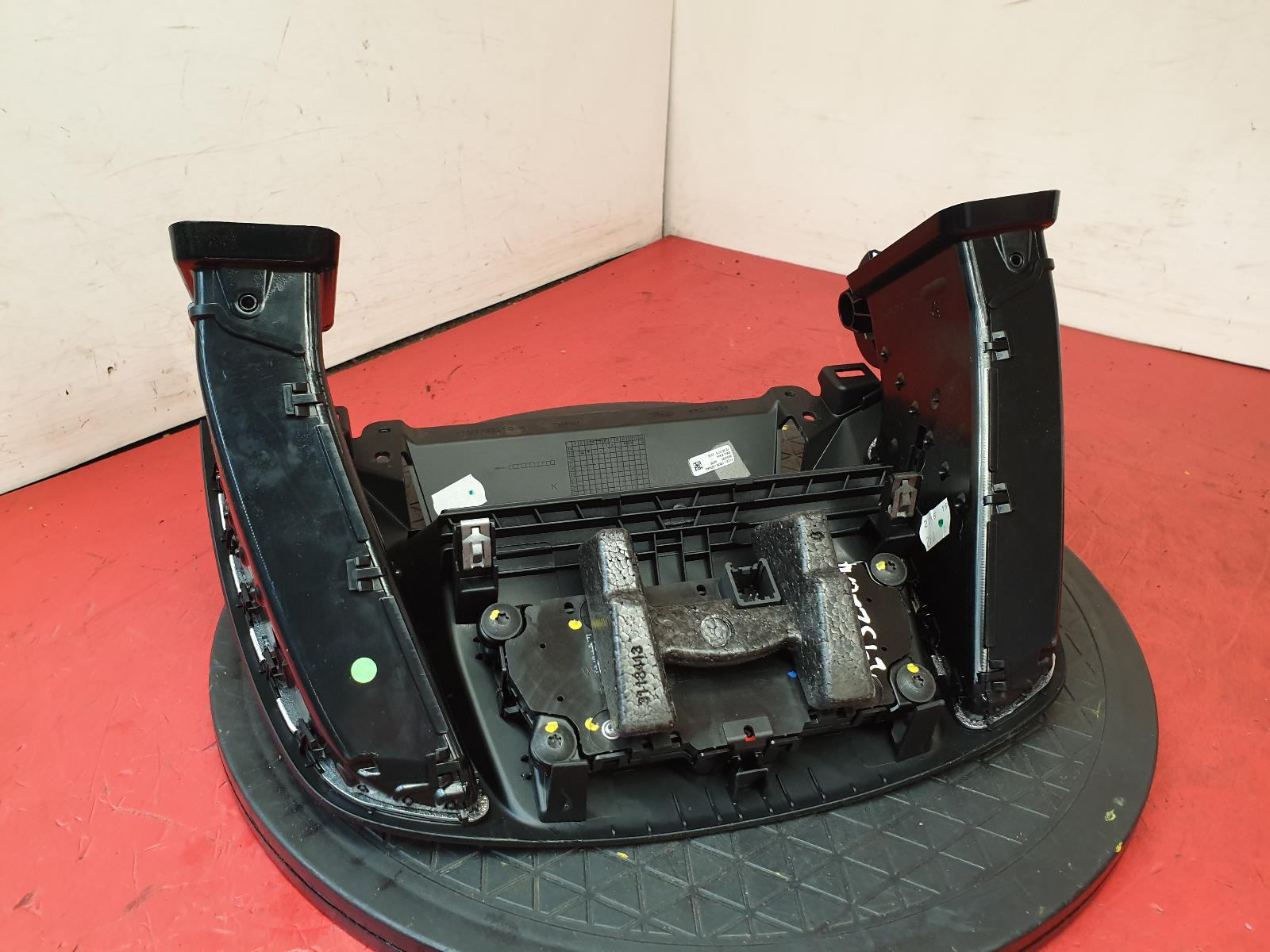 LTDx LS 9° ツアーAD コブラ 限定 LTDx LS ドライバー Tour AD for Cobra 5／6(ドライバー（単品）)|KING