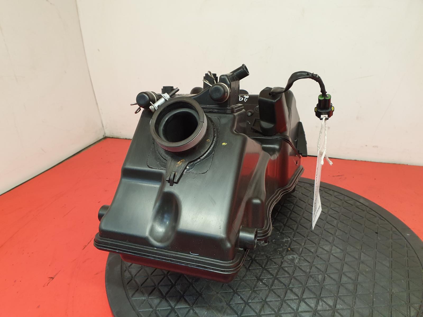 Air Cleaner/Box 125 Duke Ktm 2022