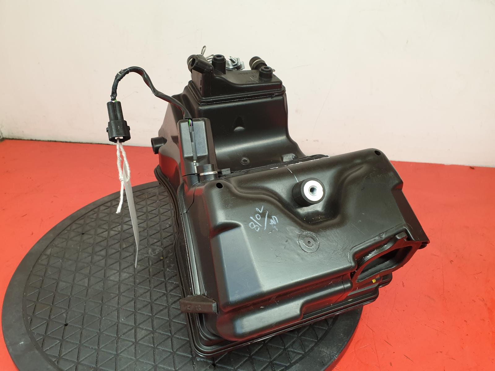 Air Cleaner/Box 125 Duke Ktm 2022