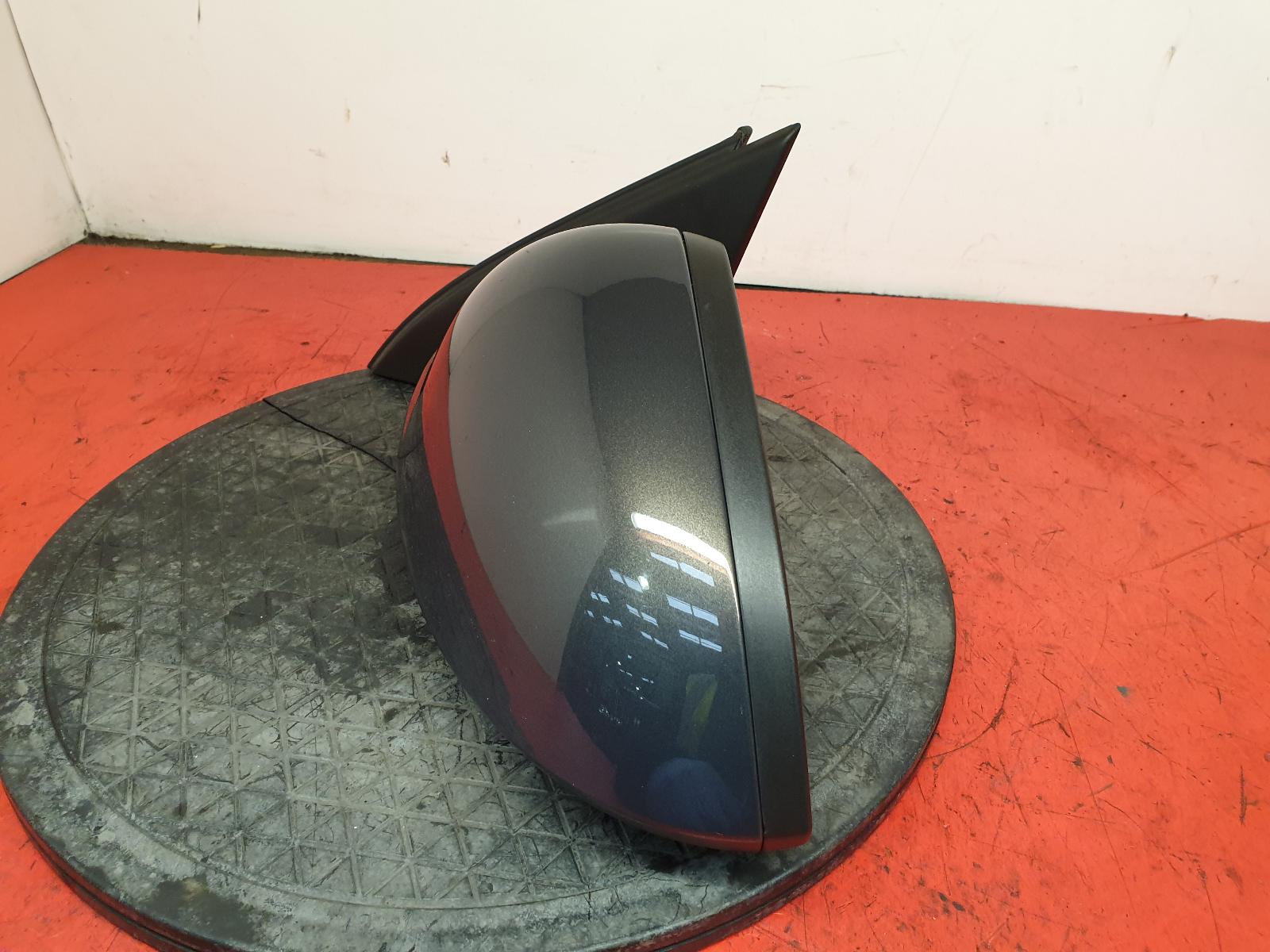 L Door Mirror Insignia Vauxhall 2014