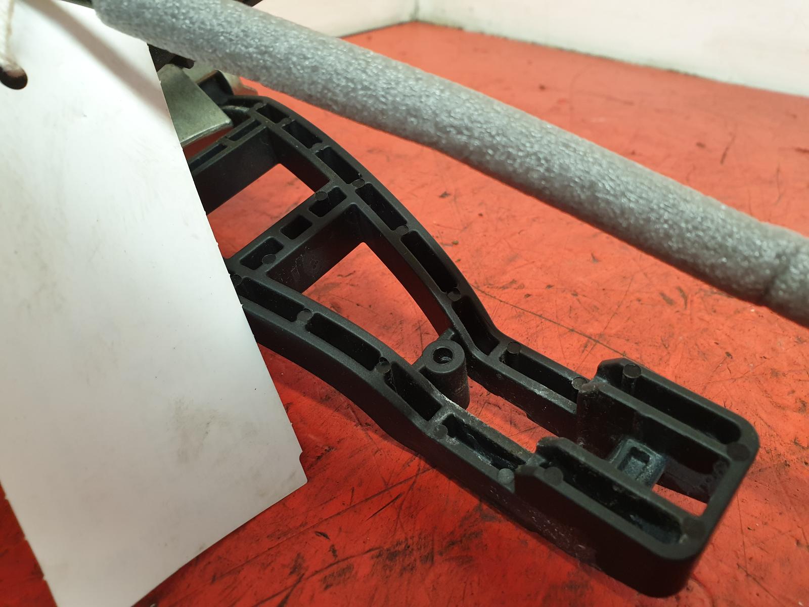 Door Lock Assembly Mondeo Ford 2010