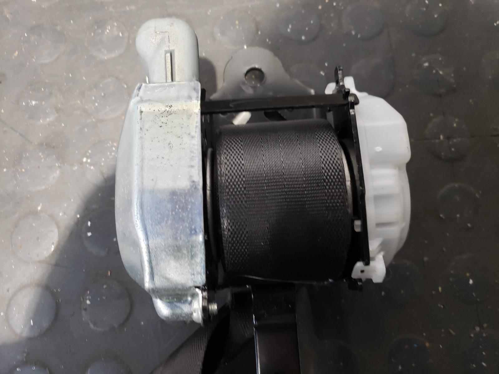 Airbag Kit I10 Hyundai 2017 