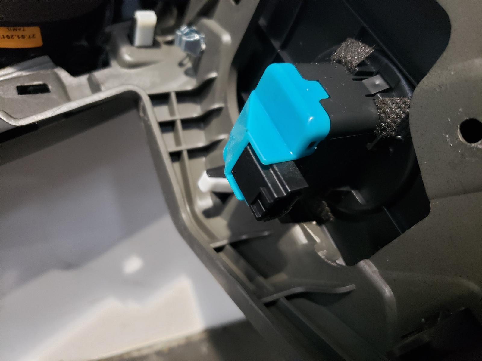 新品 カーペンター ガンマ 250 carpenter γ250 カーペンターガンマ250 carpenter γ