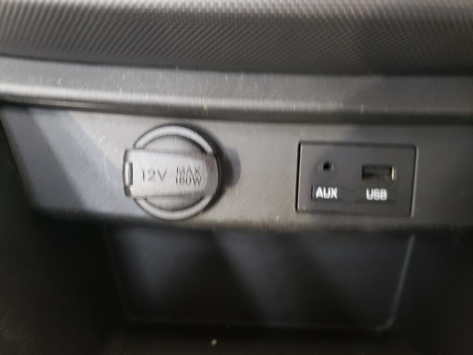 Airbag Kit I10 Hyundai 2017
