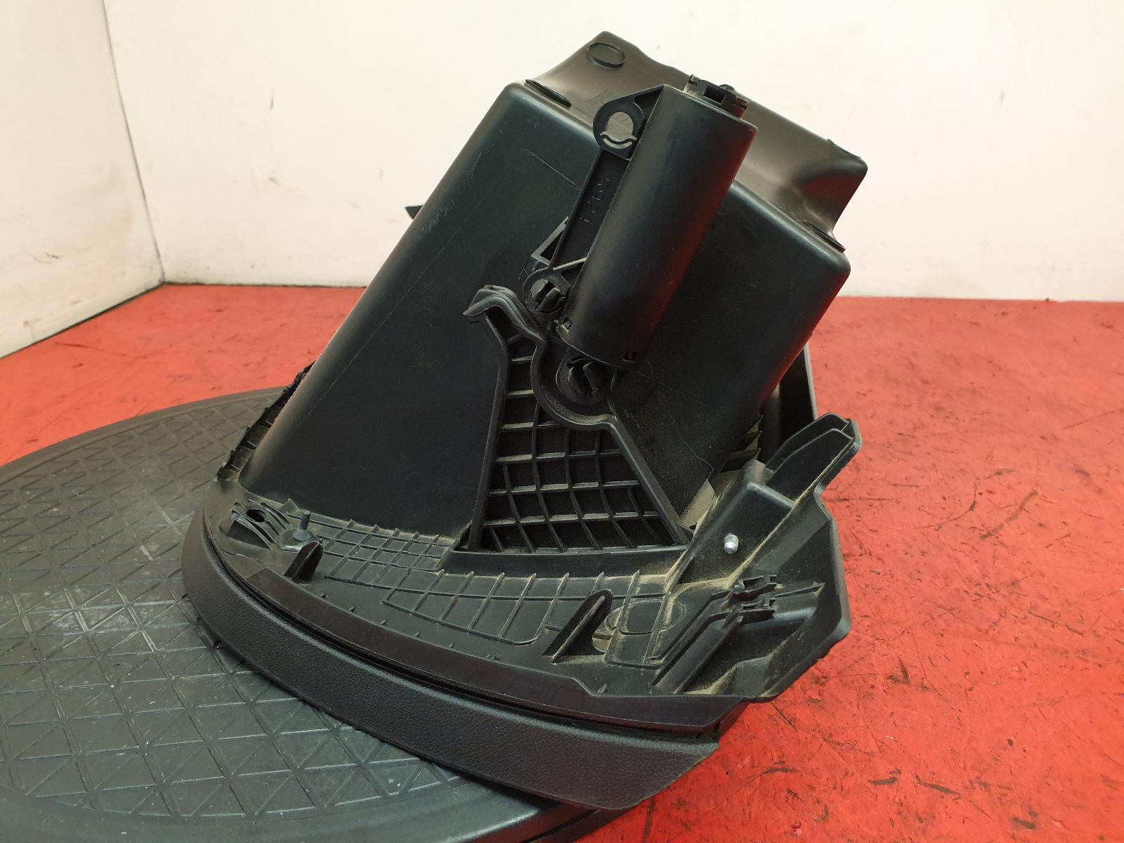 Glove Box Corsa Vauxhall 2016