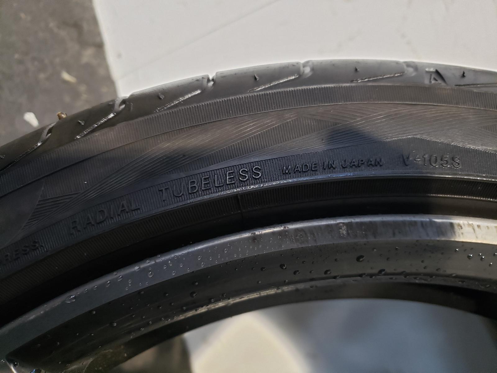 Wheel 2 Series Bmw 2018