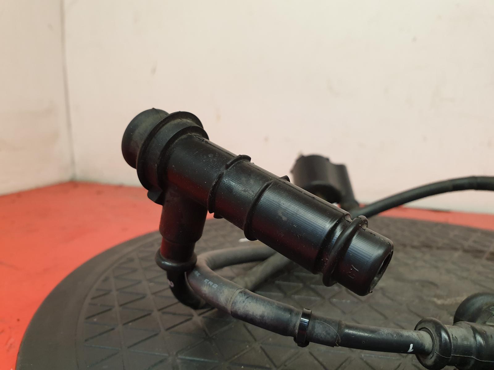 View Auto part Coil/Coil Pack Honda X-adv 2018